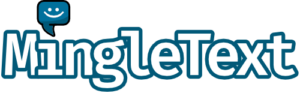 MingleTextV3@2