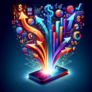 SMS marketing