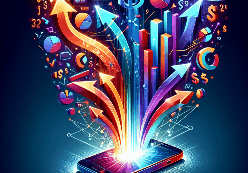 SMS marketing